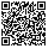 QR Code for Beachside At Nantucket in Nantucket, MA 02554