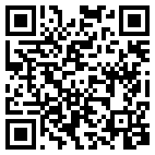 QR Code for Beans Magic in Brookline, MA 02446