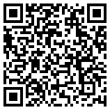 QR Code for Patricia Beck DC in Northampton, MA 01060