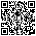 QR Code for Beckett William Licsw in Quincy, MA 02169