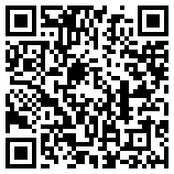 QR Code for Berg & Laipson in Worcester, MA 01608