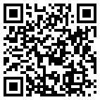 QR Code for Bertini's Inc in Salem, MA 01970