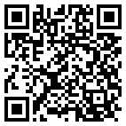 QR Code for Biomodels in Watertown, MA 02472