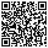 QR Code for Blue Ledge Co-Op in Roslindale, MA 02131