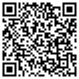 QR Code for Bodily Kneeds in Brookline, MA 02445