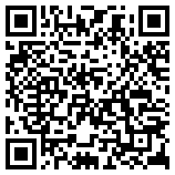 QR Code for Bois Robert P in Medfield, MA 02052