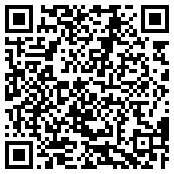 QR Code for Bolduc Roger N Plumbing Heating & Remodeling in Rochester, MA 02770