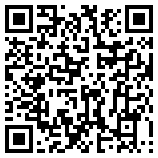QR Code for Boston Piano Service in Boston, MA 02118