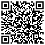 QR Code for Boston Pro Sound in Waltham, MA 02453