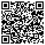 QR Code for Brian's Tire and Brake in Mendon, MA 01756