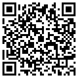 QR Code for Broderick Building & Remodeli NG in Boston, MA 02118