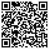 QR Code for Brooks Management in Canton, MA 02021