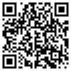QR Code for Brow Bow Studio in Wilmington, MA 
