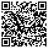 QR Code for Browns Food Market in Dorchester, MA 02125