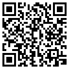 QR Code for Bti Systems in Marlborough, MA 01752
