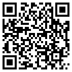 QR Code for Build ME Up in Rochdale, MA 01542