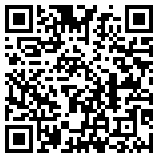 QR Code for Builders Door & Hardware in North Attleboro, MA 02760
