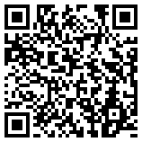 QR Code for Buzzards Bay Tavern in Buzzards Bay, MA 02532