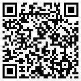 QR Code for CE Cherry & Associates in Sharon, MA 02067