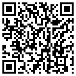 QR Code for M Delivery in Woburn, MA 01801