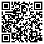 QR Code for The Caleb Foundation in North Adams, MA 01247