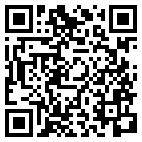 QR Code for Callgarl E - Store in Great Barrington, MA 01230