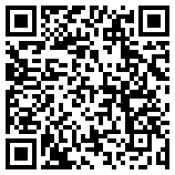 QR Code for Cambridge Automatic in Natick, MA 01760