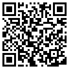 QR Code for Camp Clear in South Carver, MA 02366