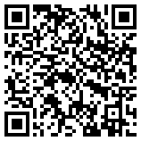 QR Code for Canton Budget Locksmith in Canton, MA 02021