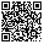 QR Code for Capacidad in Amherst, MA 01002