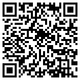 QR Code for Cape Cod Axle & Driveshaft in Sandwich, MA 02563