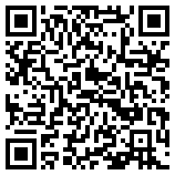 QR Code for Cape Cod Septic Services in Mashpee, MA 02649
