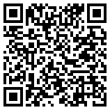 QR Code for Cardozo Reis Construction in East Falmouth, MA 02536