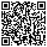 QR Code for Careful Movers in Watertown, MA 02472