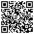 QR Code for Caridad in Randolph, MA 02368