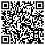 QR Code for Caritas Communities in Arlington, MA 02474