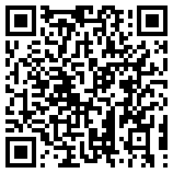 QR Code for B Carlos Castro DMD in Norwood, MA 02062