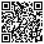 QR Code for Cat Studio in Swansea, MA 2777
