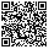 QR Code for Cavalier Coach in Boston, MA 02118