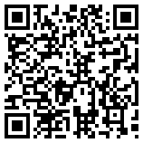 QR Code for Cavalier Galleries in Nantucket, MA 02554