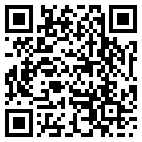 QR Code for Central Bakery in Peabody, MA 01960