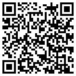 QR Code for Changes Hair Design in Ware, MA 01082