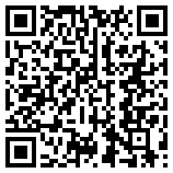 QR Code for CTC Chase Technology Consultants in Boston, MA 02109