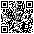 QR Code for Cheney Robert in Brimfield, MA 01010