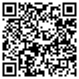 QR Code for Chocolate Works in East Longmeadow, MA 01028