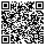 QR Code for Choice Cleaners & Tailors in Watertown, MA 02472
