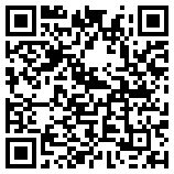 QR Code for Christophers Package Store in Springfield, MA 01107