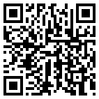 QR Code for Chromasonic tv in Needham, MA 02492