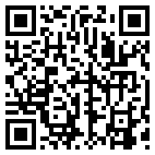 QR Code for Cia Advisory in Fitchburg, MA 01420
