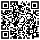 QR Code for Cigna in Waltham, MA 02453